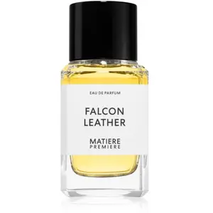 Absolu de parfum - extrait de parfum - parfum Matiere premiere Falcon ... pas cher