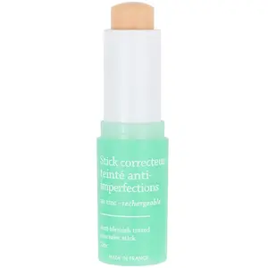La Rosée Stick Correcteur Anti Imperfections Rechargeable au Zinc 5,5 ... pas cher