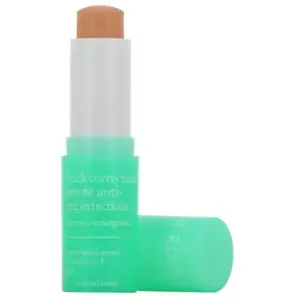 La Rosée Recharge Stick Correcteur Teinté Anti-Imperfections au Zinc pas cher