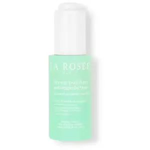 La RosÉe Sérum Visage Anti-imperfections 30ml pas cher