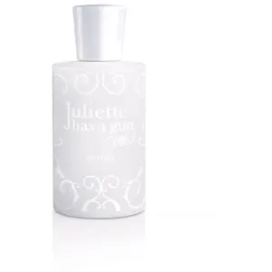 Le parfum de femmes Juliette a un pistolet 3770000002904 EDP 100 ml pas cher
