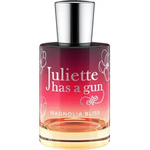 Unisex Perfume Juliette Has A Gun Magnolia Bliss EDP 50 ml pas cher
