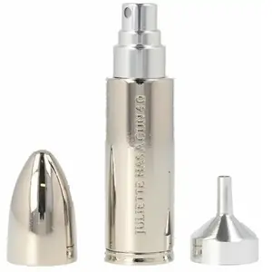 JULIETTE HAS A GUN SPRAY UNIVERSAL RELLENABLE 4 ML pas cher
