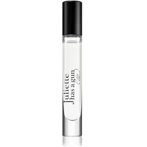 Juliette has a gun Eau de Parfum Luxury Collection Magnolia Bliss Magnolia Bliss - 7.5 ml pas cher