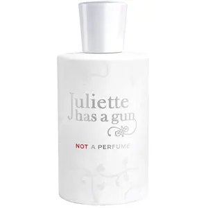 Juliette Has a Gun NOT A PARFUM EDP PULVERISATION 100ML pas cher