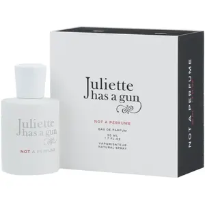 Juliette has a gun Not A Perfume Eau de parfum pour femme 50 ml