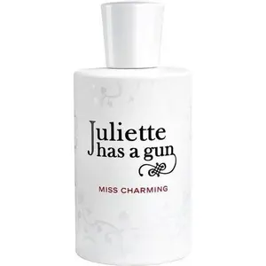 Miss Charming de Juliette Has A Gun EDP Spray 100m pas cher