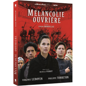 MUTINS DE PANGEE Mélancolie ouvrière pas cher
