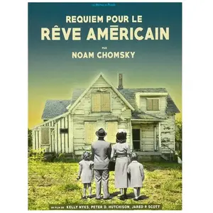 MUTINS DE PANGEE Requiem pour le rêve américain pas cher