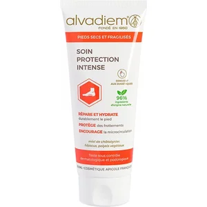 Alvadiem Intense Protection Care 100 ml pas cher
