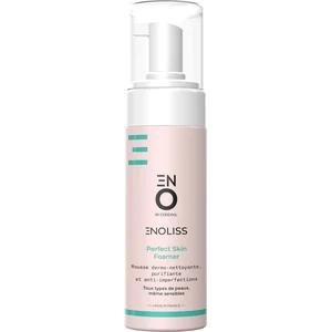 Enoliss Perfect Skin Foamer Flacon Pompe 150ml pas cher
