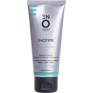 Eno Laboratoire Codexial Enotime Makeup Remover 100ml pas cher