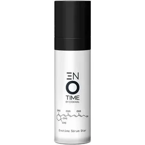 Eno Laboratoire Codexial Enotime Sérum Star 30ml pas cher
