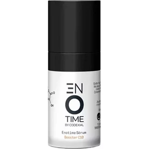 Eno Laboratoire Codexial Enotime Sérum Booster C10 15ml pas cher