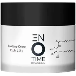 Codexial Enotime Rich Lift Cream 50 ml pas cher