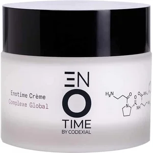 Eno Laboratoire Codexial Enotime Crème Complexe Global 50ml pas cher