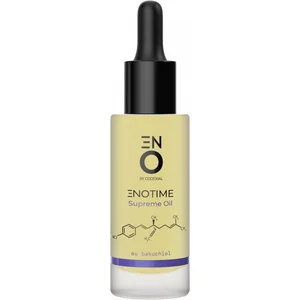 Eno Laboratoire Codexial Enotime Supreme Oil 20ml pas cher