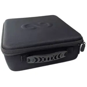 Enlaps valise souple pour caméras Tikee pas cher