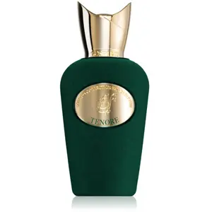 Sospiro Tenore Eau de Parfum 100ml spray pas cher