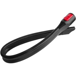 Suceur Plat Flexible pour Aspirateur Dyson V7 V8 V10 V11 V12 V15, Outi... pas cher
