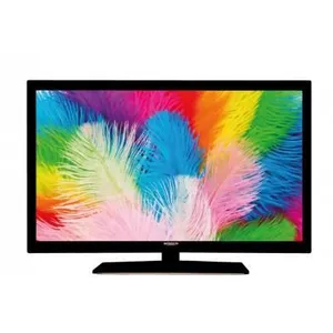 null - TV 22'' - Antarion
