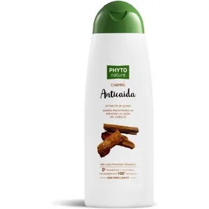 Topicrem - Gentle Cleansing Milk pas cher