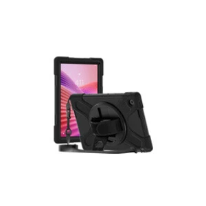 DLH - Coque de protection pour tablette - pour Lenovo Tab ZAEH, ZAEJ, ZAEK, ZAEL pas cher