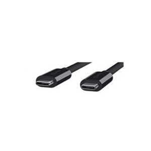 DLH Câble pour transfert de données Energy - 1,80 m USB - Première ext... pas cher