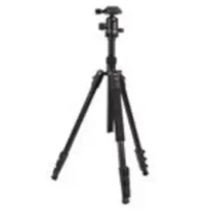 DLH DY-SB4200 - Trépied pas cher