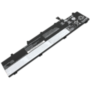 DLH - Batterie de portable (équivalent à : Lenovo L19C3PD5, Lenovo L19... pas cher
