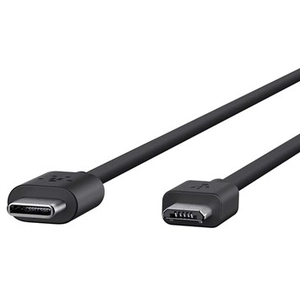 Comparateur de prix : DLH CABLE USB-C VERS MICRO USB 1M NOIR (DY-TU2702B)