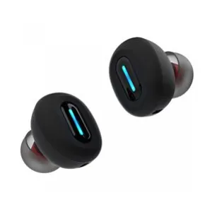 DIVACORE NoMad, Ecouteurs 100% sans fil, Noir pas cher
