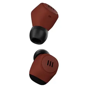 Ecouteurs sans fil Divacore Nudes Bluetooth Bronzage iconique pas cher