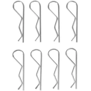 10 goupilles bêta 3,5/86mm norauto pas cher