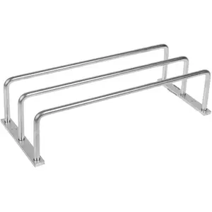 Protection de feu 253x105mm norauto pas cher