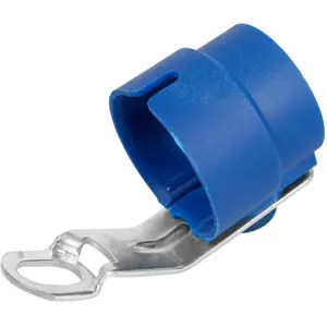 Support de prise remorque norauto pas cher