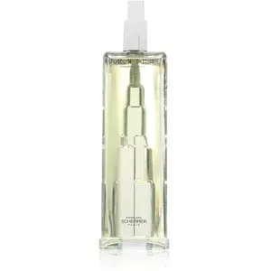Jean Louis Scherrer Immense 100 ml - Eau De Toilette Spray Men pas cher