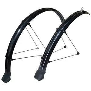 Stronglight Garde-boue Tour 54 Mm 26´´ pas cher
