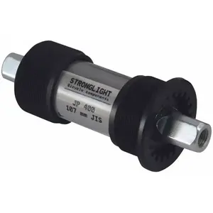 STRONGLIGHT Boitier pedalier carre l110 strong jp400 f.bsc pas cher
