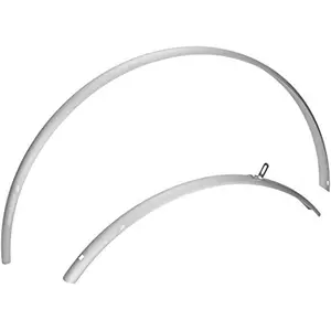 Stronglight Garde-boue R´light Aluminium 41 Mm