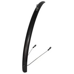 Stronglight Garde-boue R´light Aluminium 28´´ 41 Mm pas cher