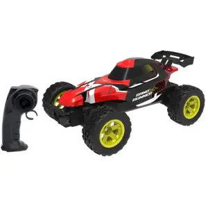 Silverlit Mini buggy EXOST Sand Runner 2.4 GHz tout-terrain 15 km/h pas cher