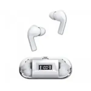 MCL - Écouteurs sans fil avec micro - intra-auriculaire - Bluetooth