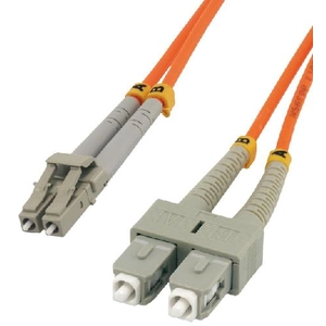 MCL Samar câble de réseau - 2 m pas cher