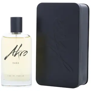 Akro Dark Eau de Parfum Spray 100ml pas cher