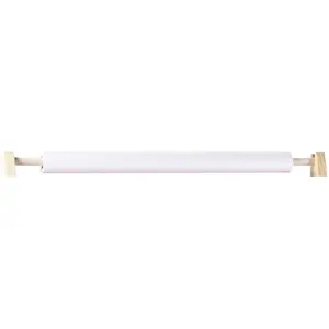Janod - Easel Paper Roll for Blackboard and Whiteboard, J00012 pas cher