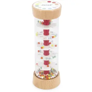 Janod Confetti Baton de Pluie pas cher