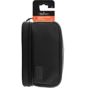 Pochette BARB EXPERT de voyage noire 6013 pas cher