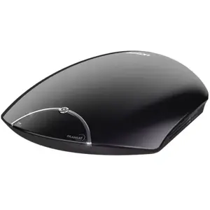 Terminal ASTON MAYA HD CONNECT FRANSAT pas cher
