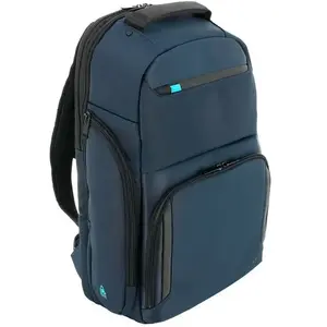 Comparateur de prix : Mobilis Sac à Dos Pour Ordinateur Portable 904130878